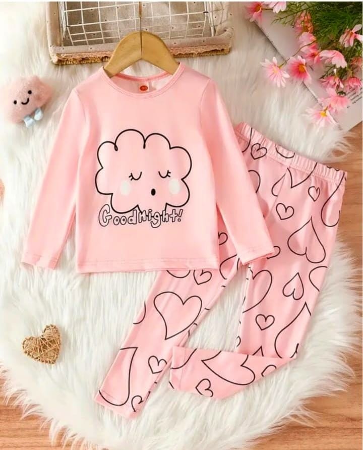 2 piece shirt trouser