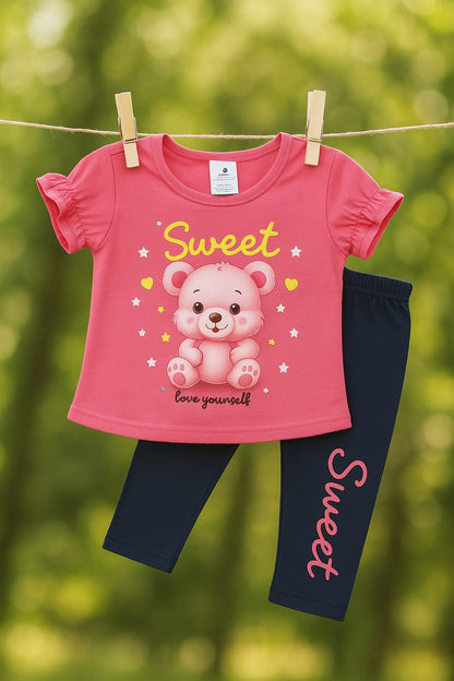 2-piece shirt trouser