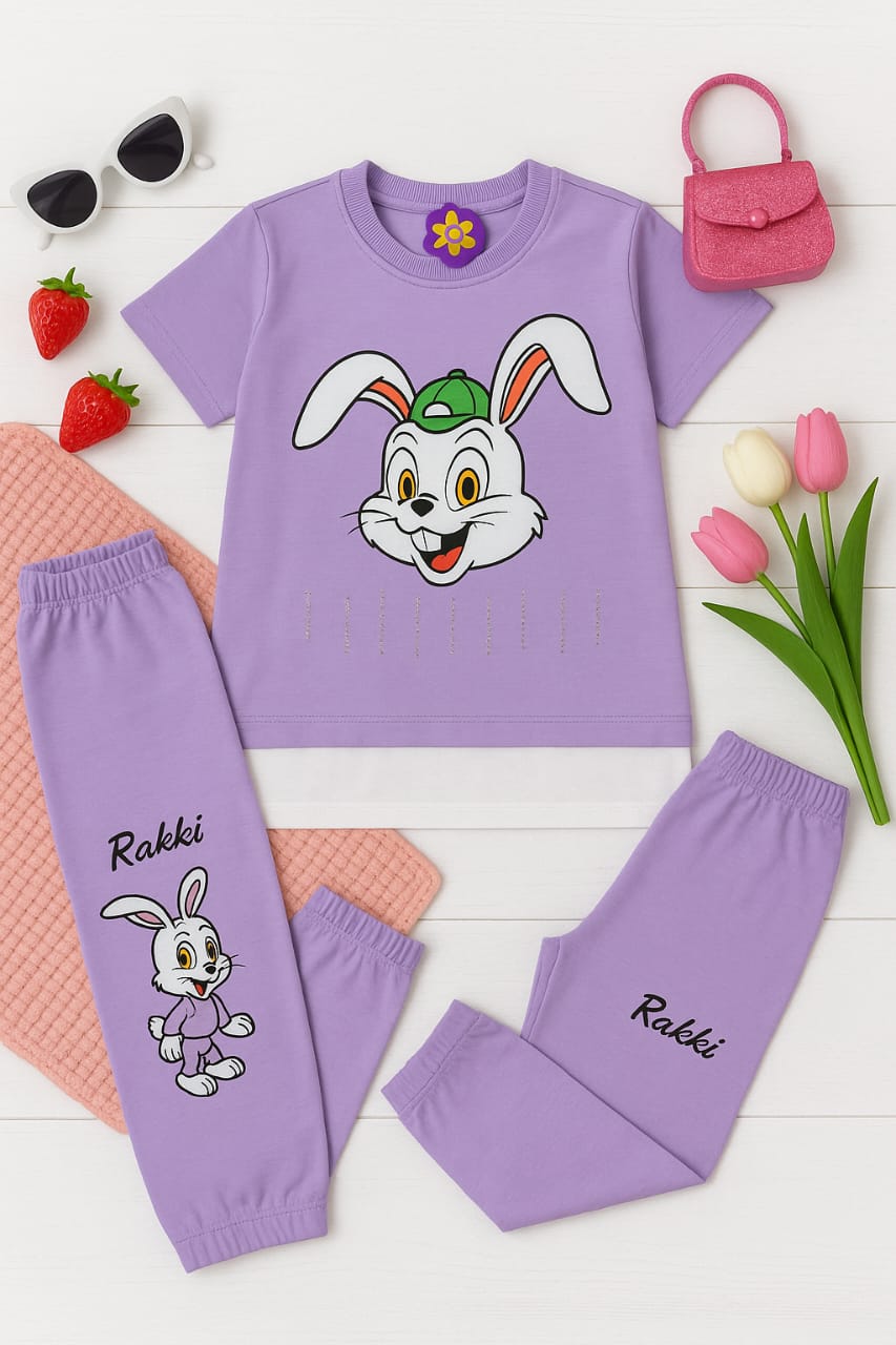 2-piece shirt trouser