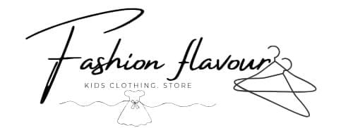 fashion flavour 