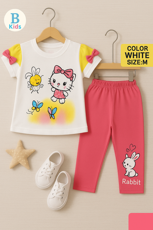 2-piece shirt trouser