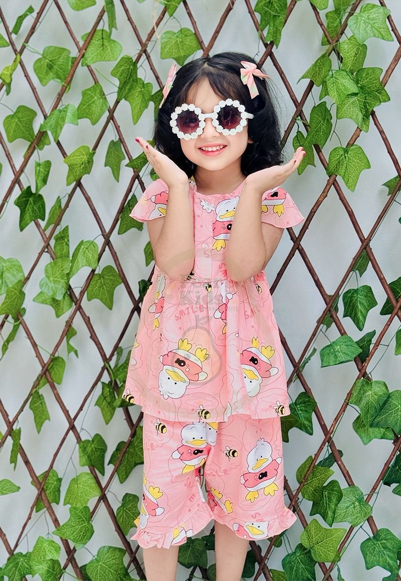 2-piece lilan nikar shirt